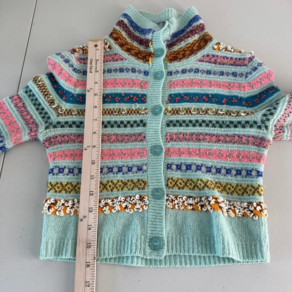 Free People great pre